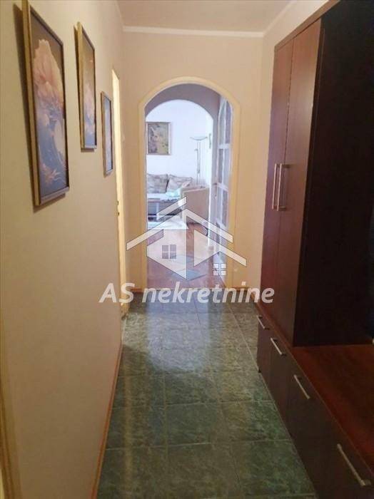 Foto 15