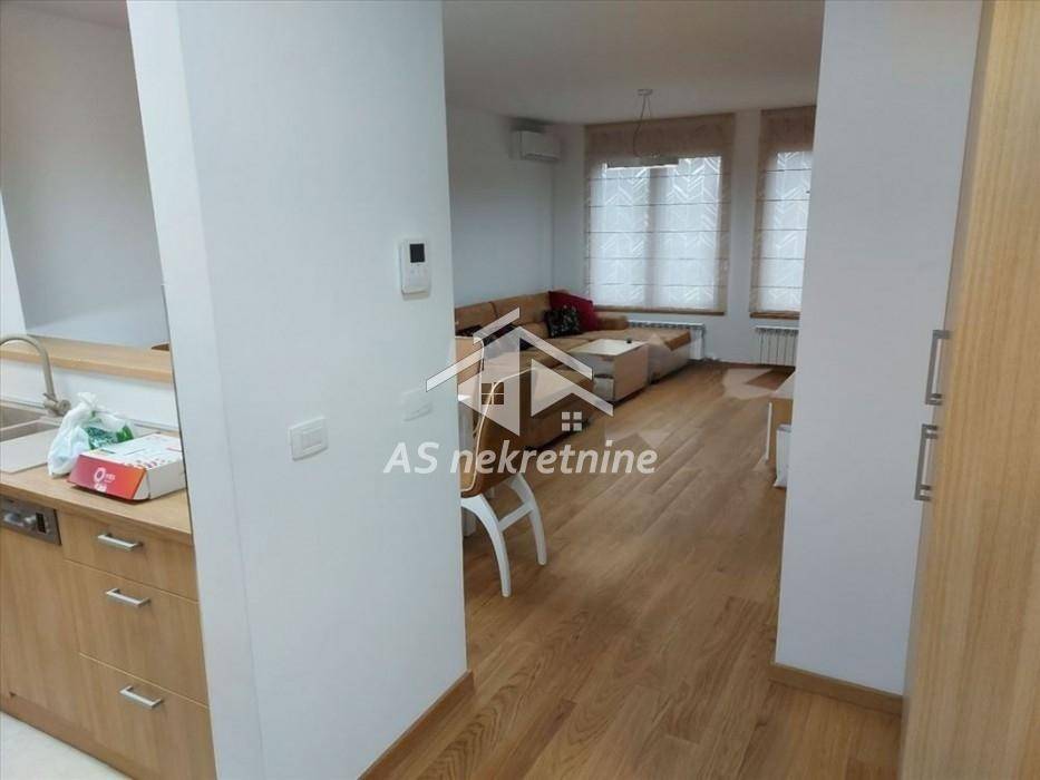 Stan – Beograd, Erport siti, Novi Beograd - Prikaz 3
