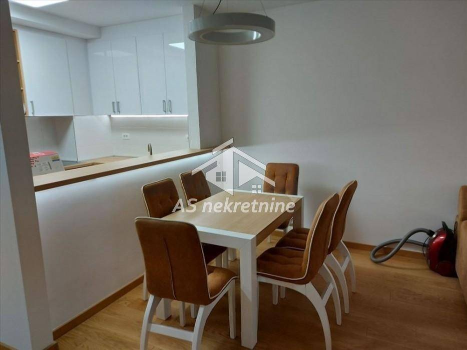 Stan – Beograd, Erport siti, Novi Beograd - Prikaz 4