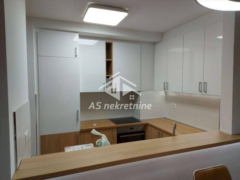 Stan – Beograd, Erport siti, Novi Beograd - Prikaz 5
