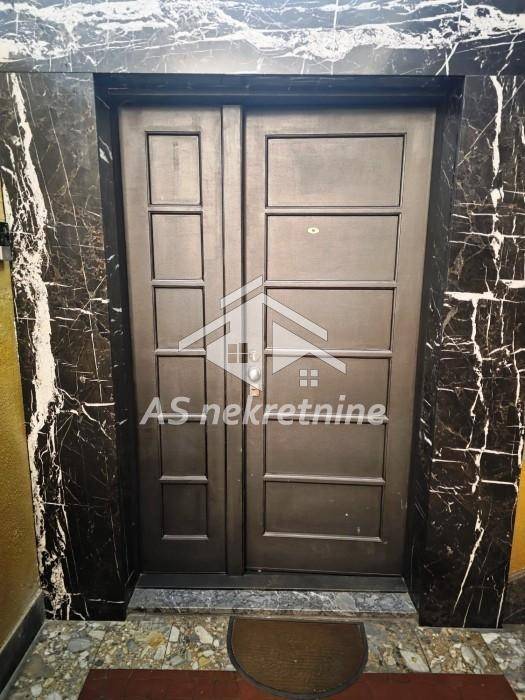 Foto 15