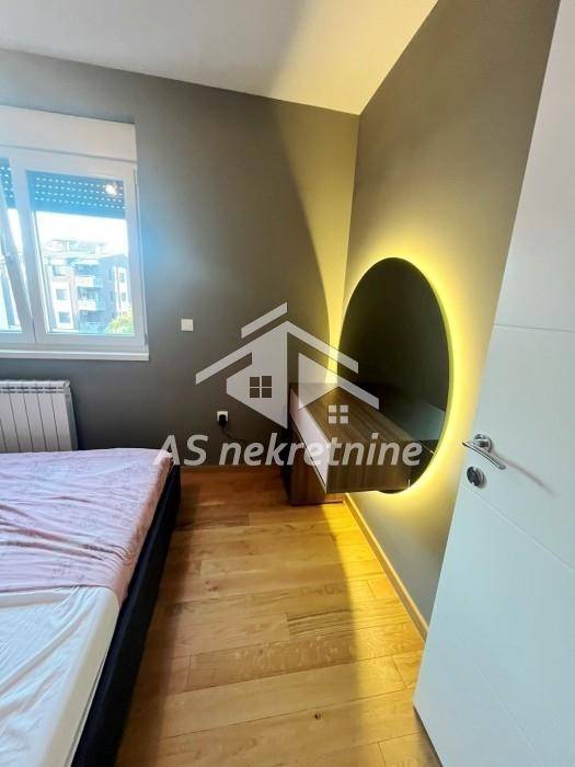 Foto 15