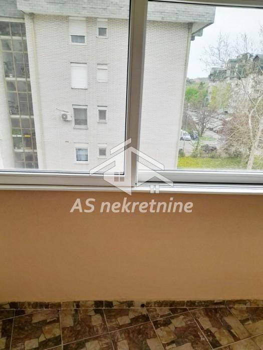 Foto 21