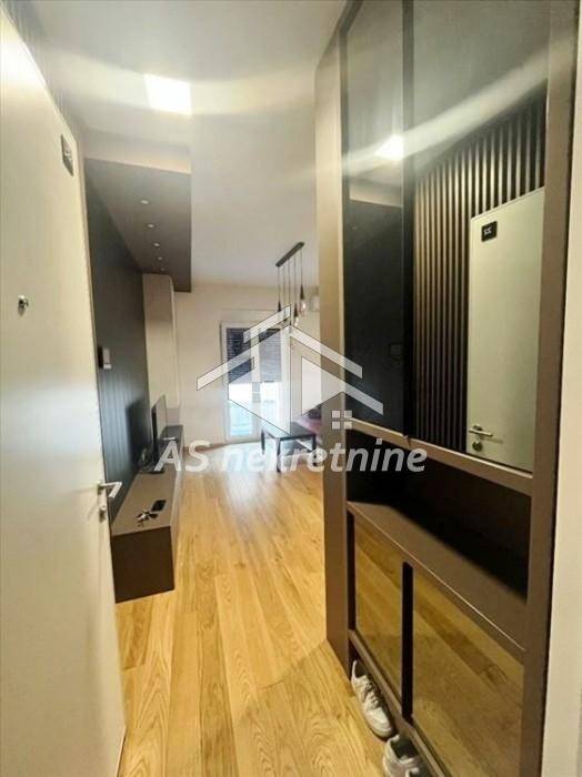 Foto 22