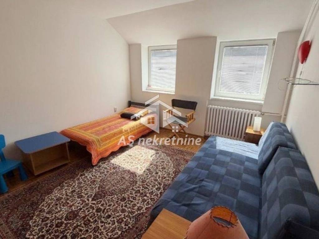 Foto 16
