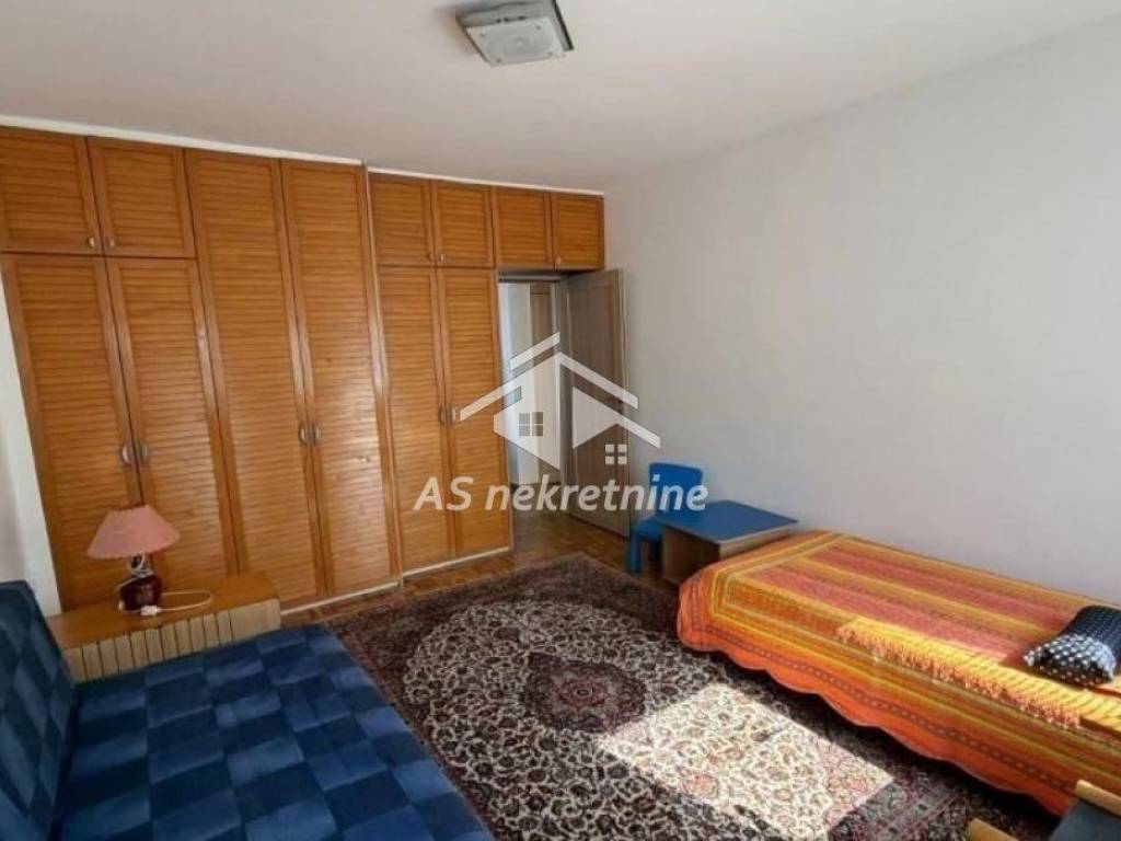 Foto 17