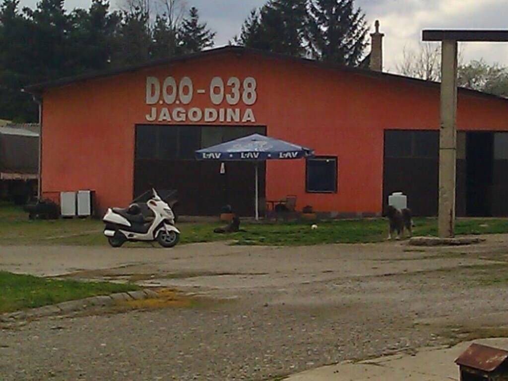Foto 3
