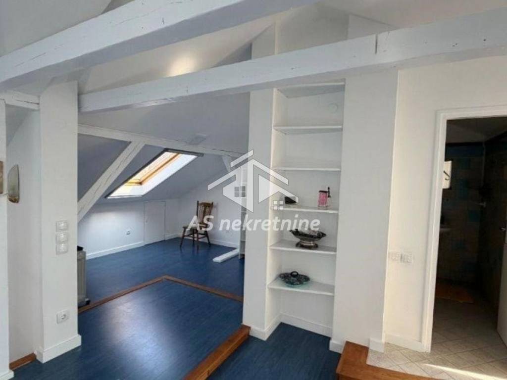 Foto 21