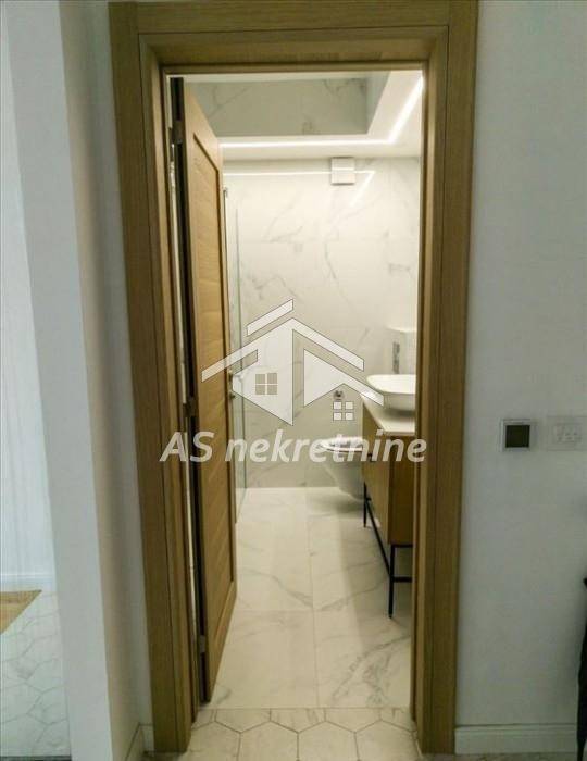 Foto 16