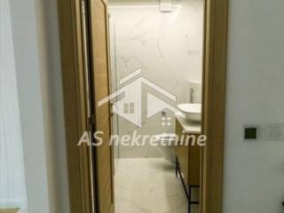 Foto 16