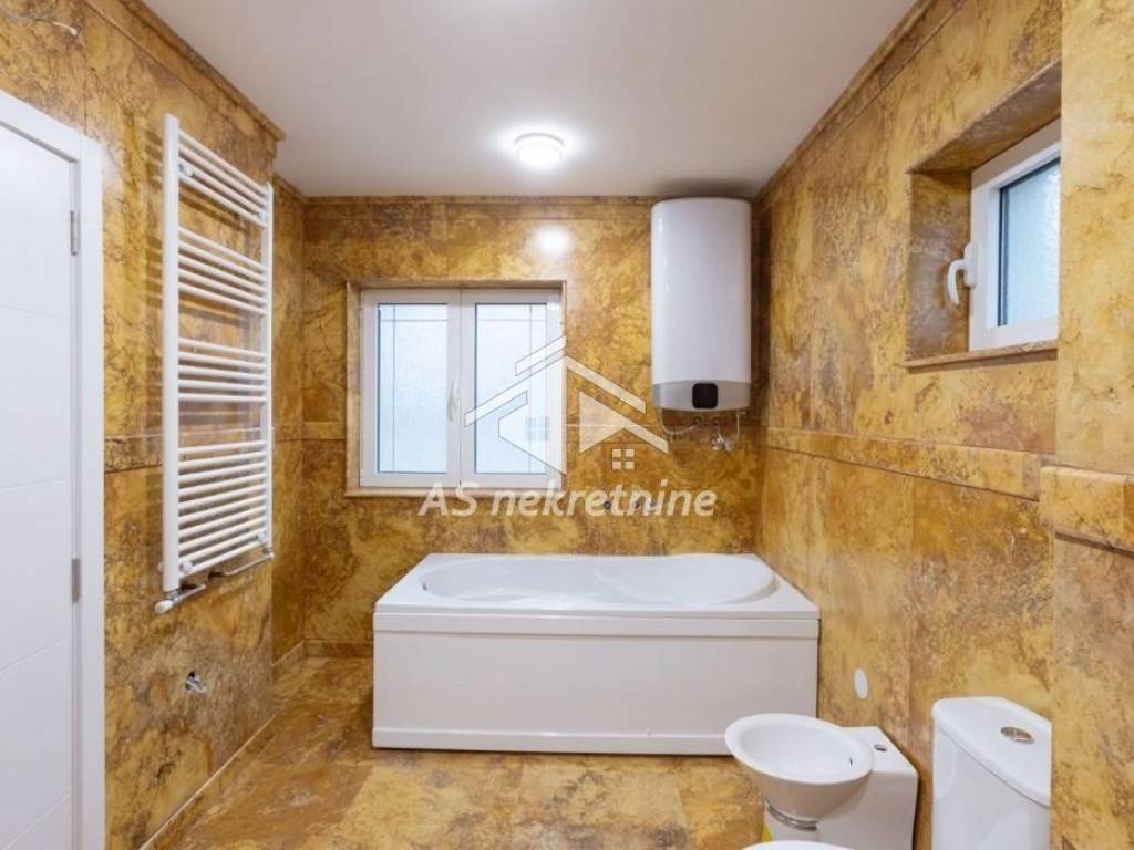 Foto 38