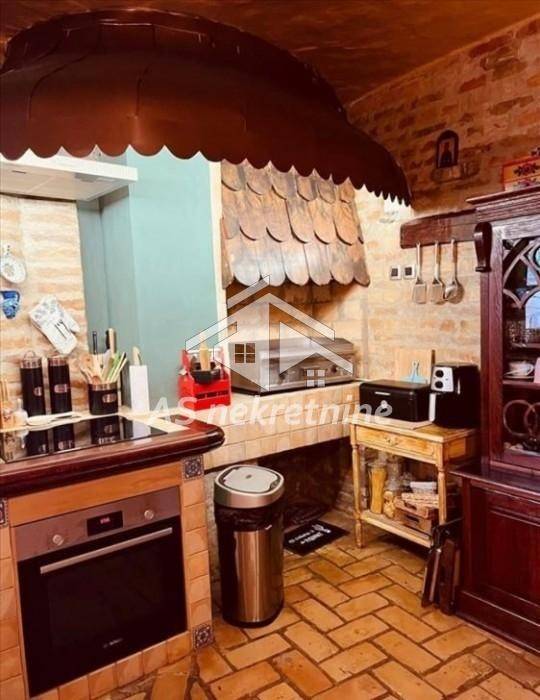 Foto 19