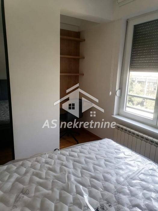 Foto 16