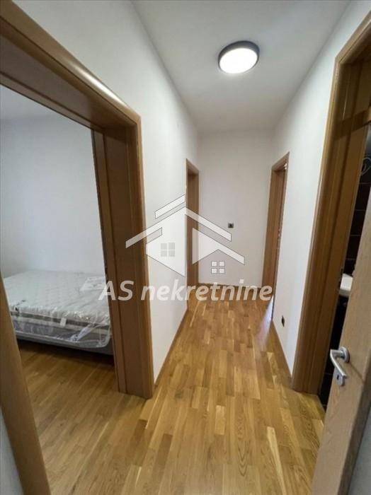 Foto 19