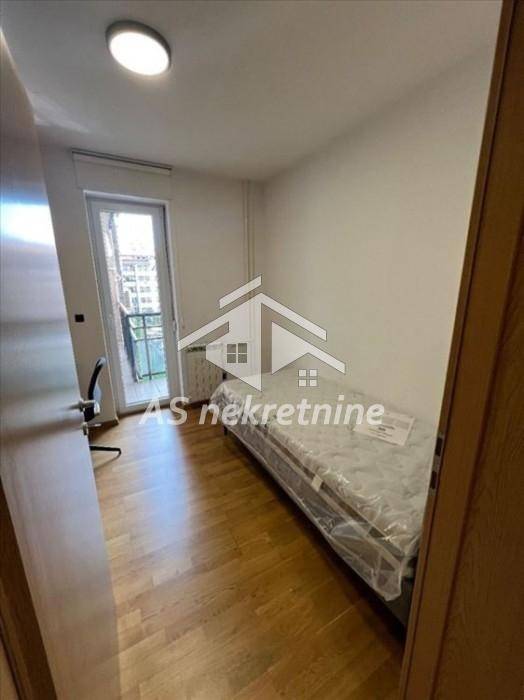 Foto 20