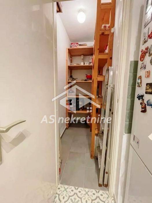 Foto 21