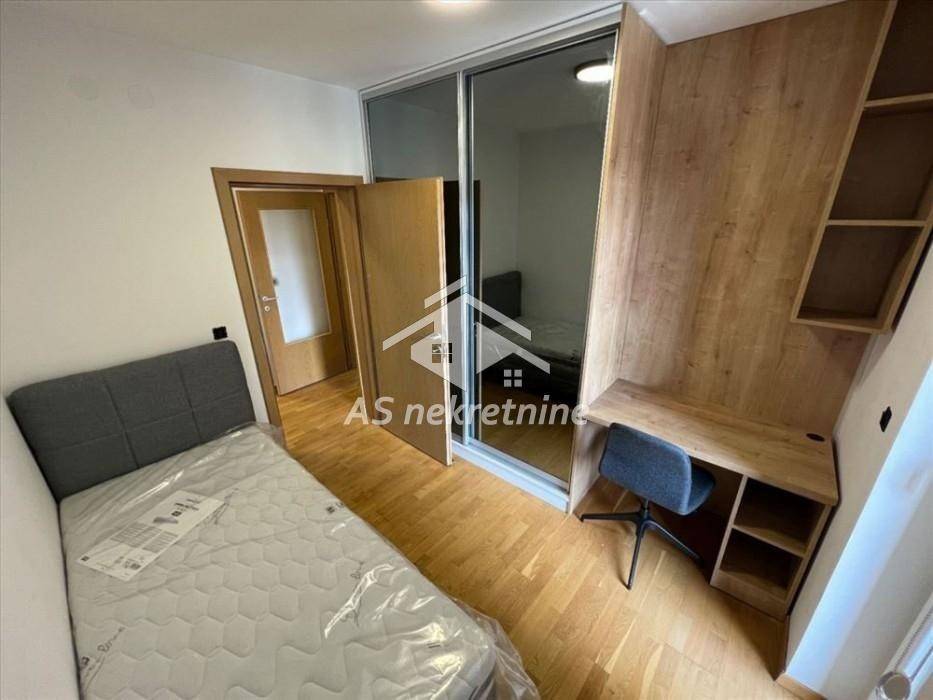 Foto 21