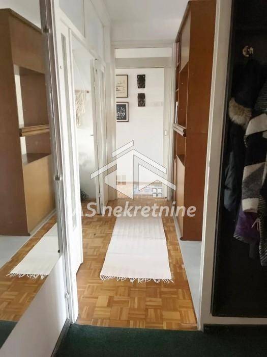Foto 22
