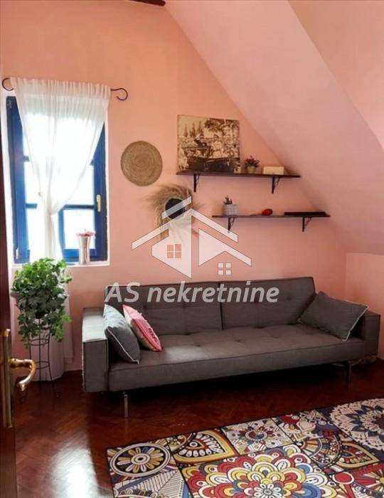 Foto 25