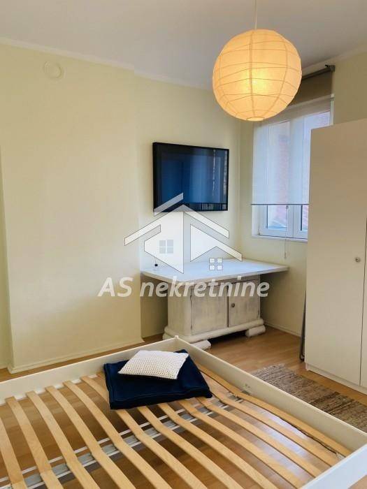 Foto 11