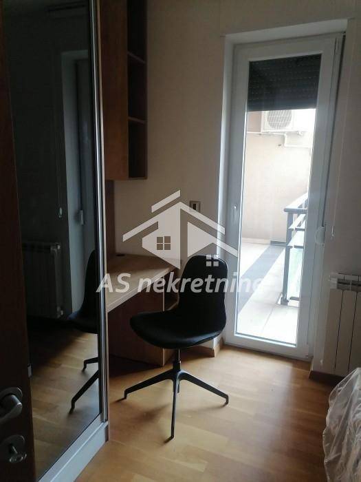 Foto 22