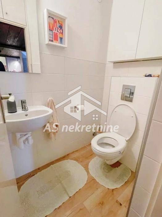 Foto 23