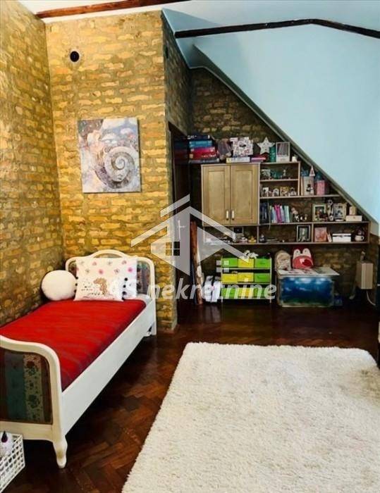 Foto 26