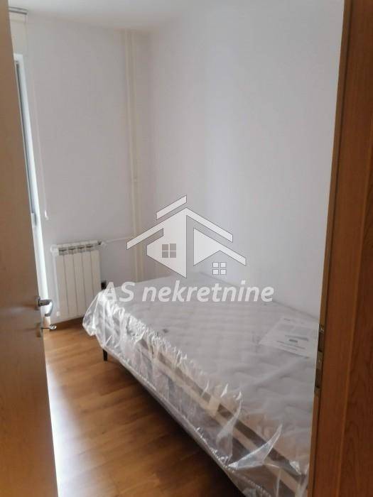 Foto 23
