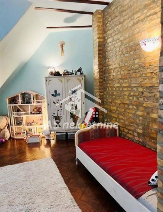 Foto 27
