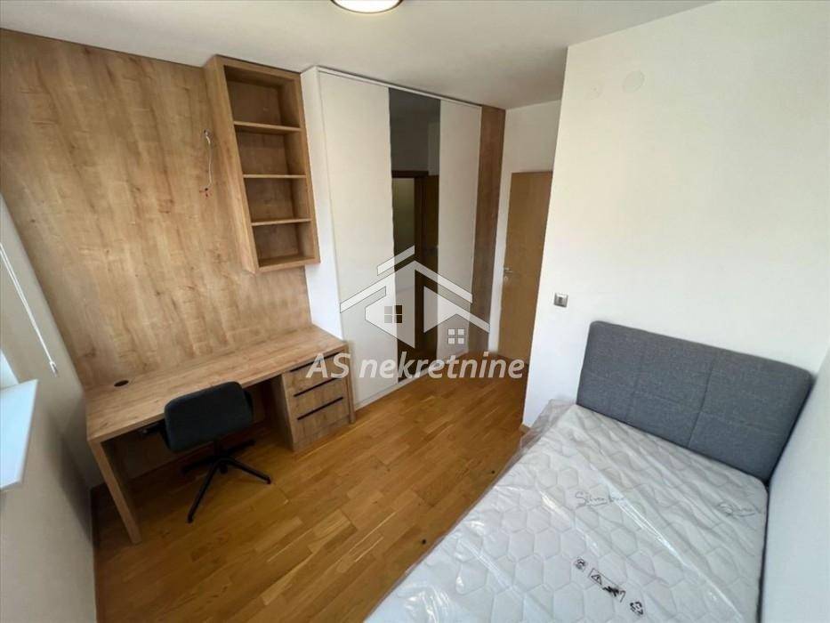 Foto 24