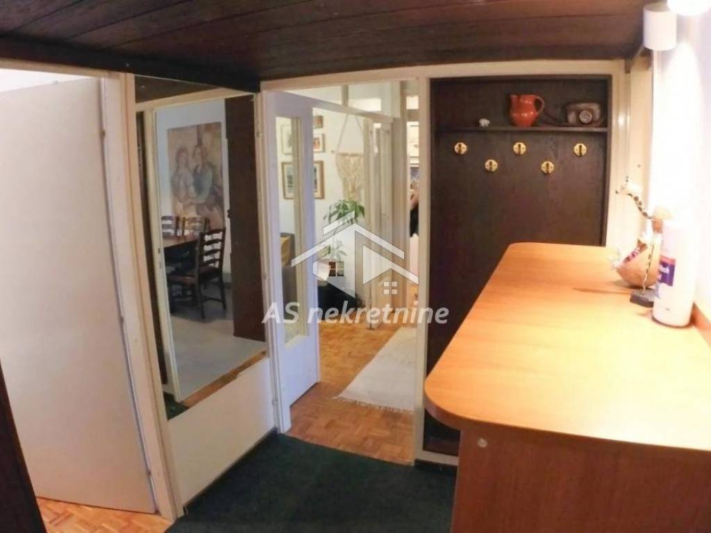 Foto 24