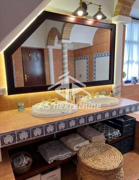 Foto 29