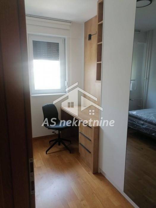 Foto 27