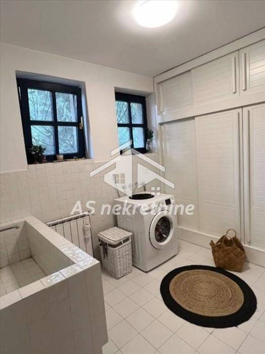 Foto 34