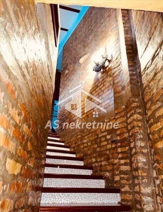 Foto 35