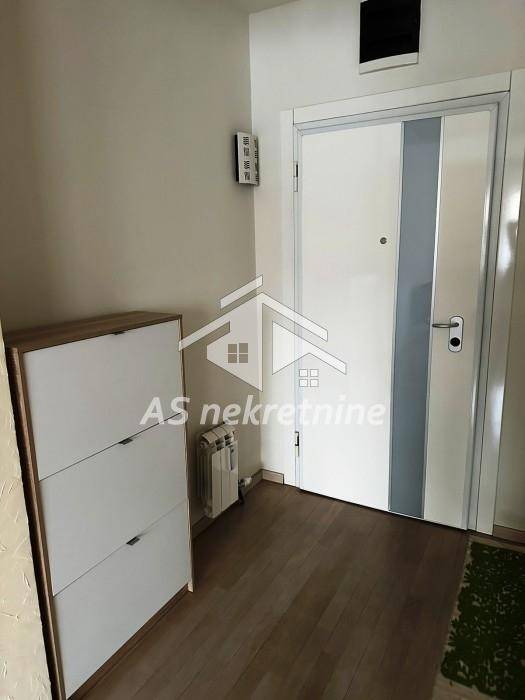 Foto 18