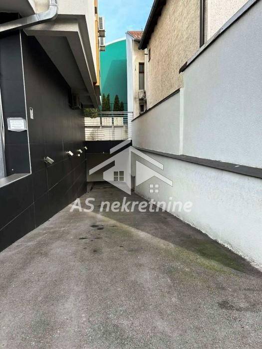 Foto 19