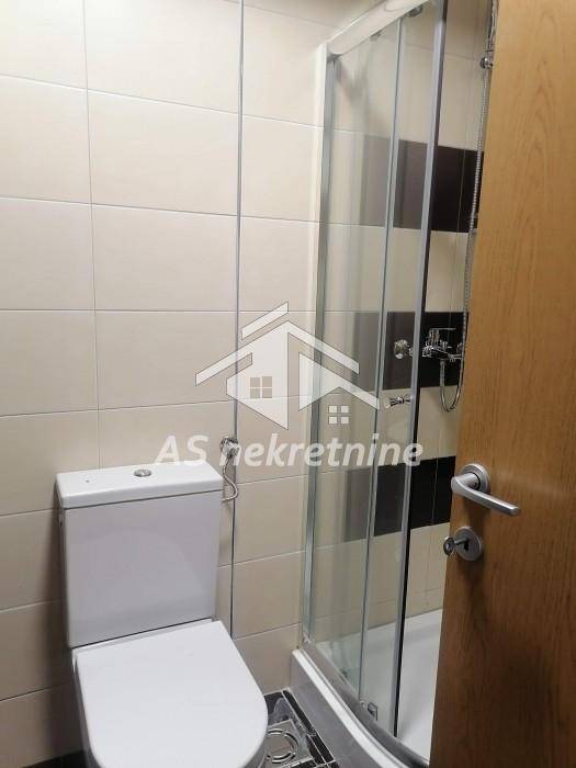Foto 35