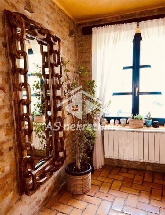 Foto 38