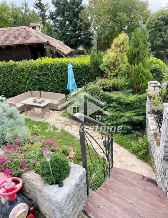 Foto 42