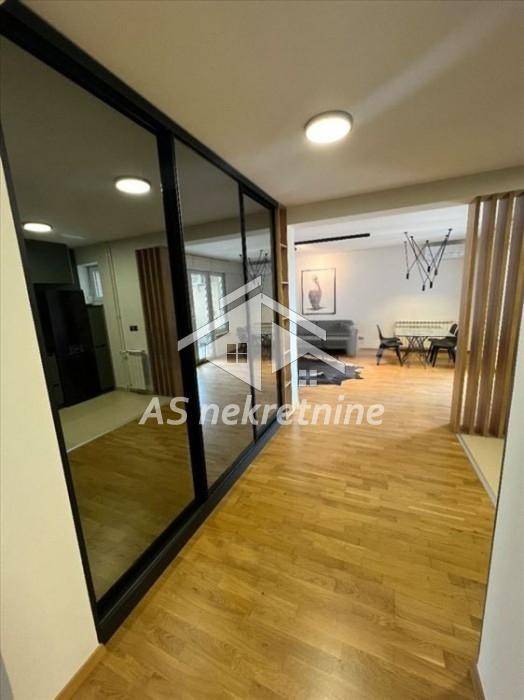 Foto 40