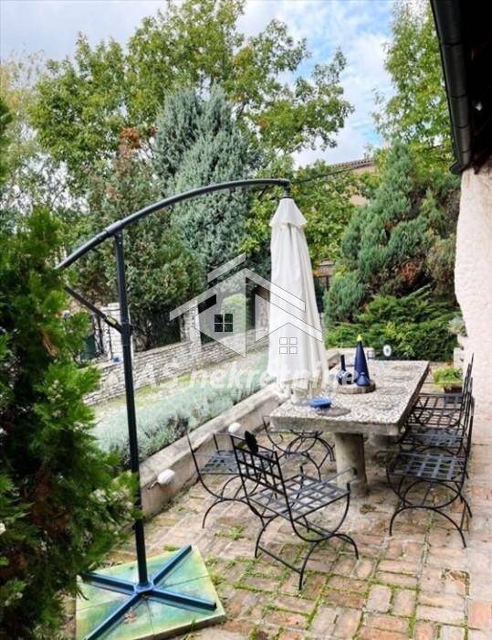 Foto 44