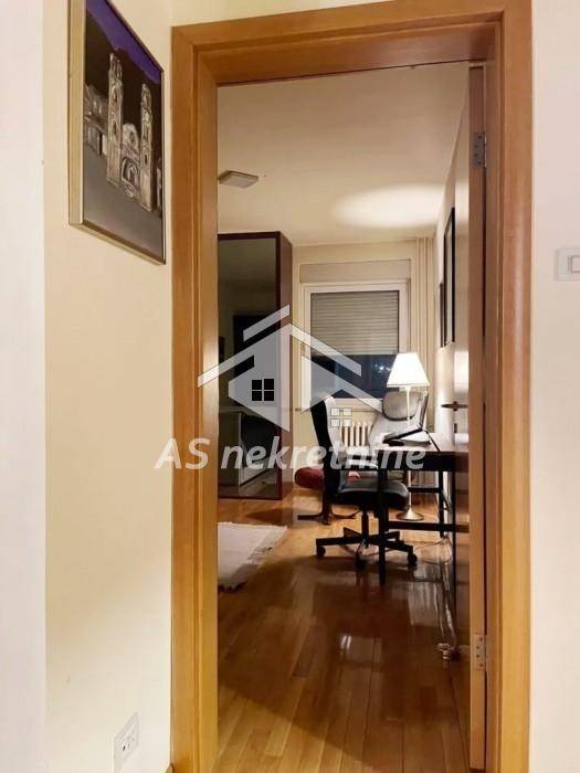 Foto 17