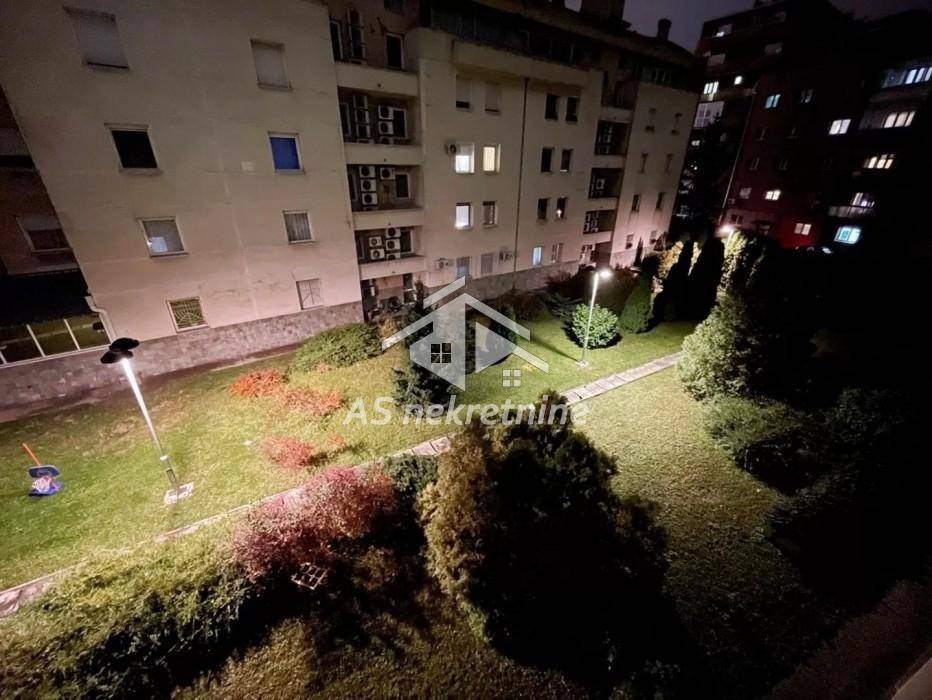 Foto 19