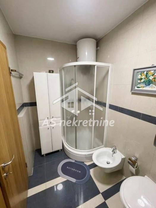 Foto 21