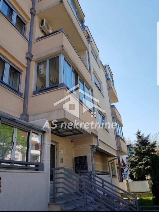 Foto 22