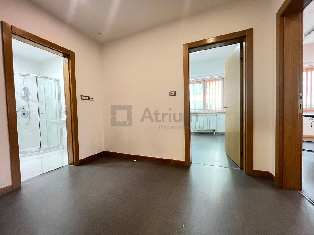 Foto 21