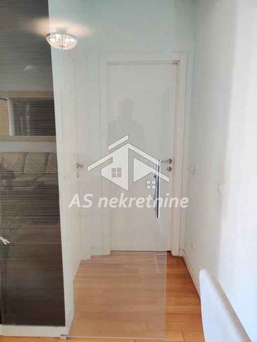 Foto 20