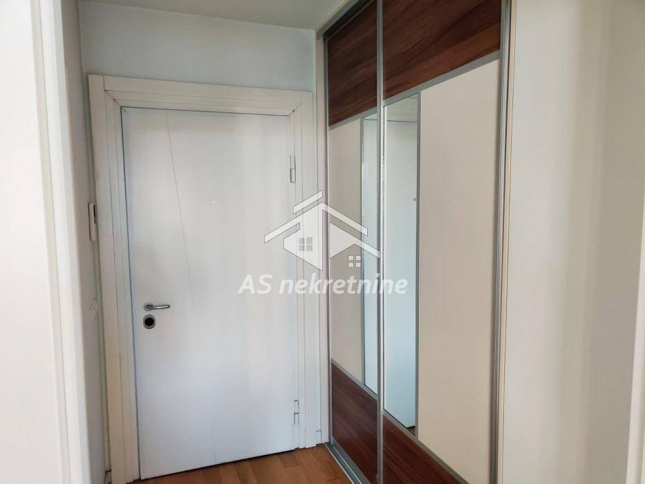 Foto 21