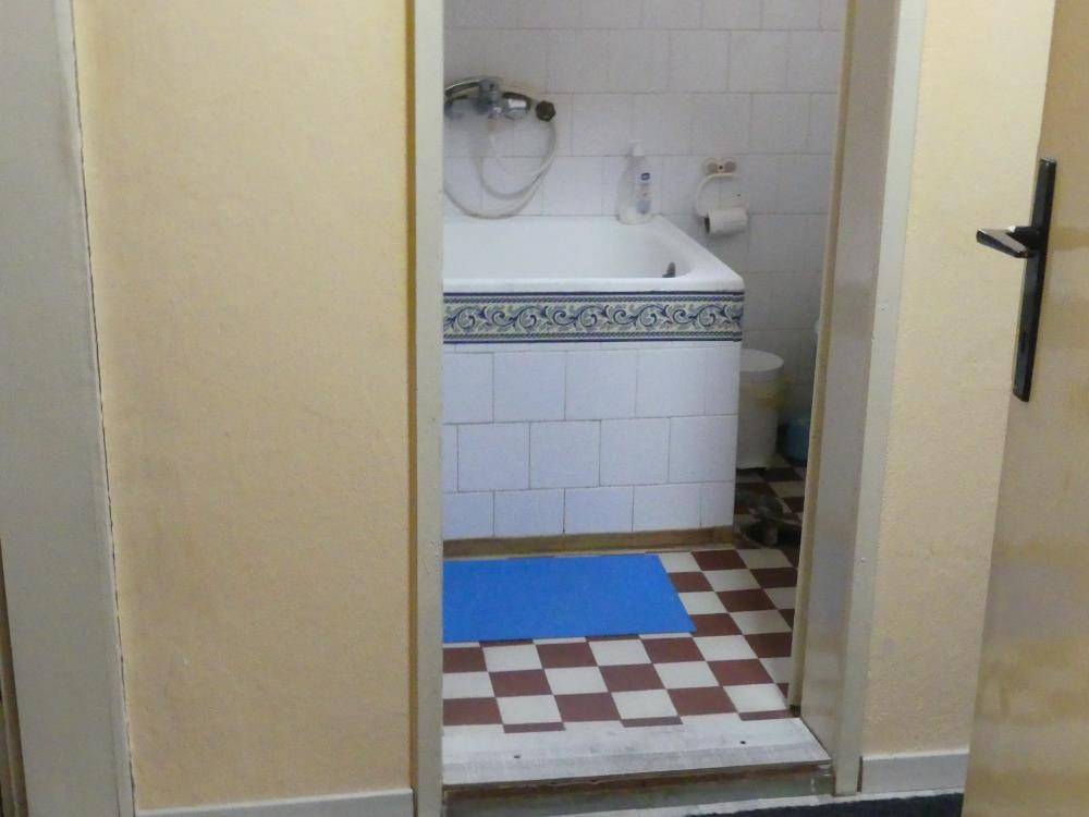 Foto 7